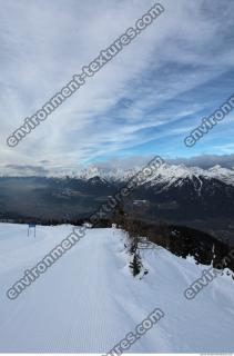 Photo Texture of Background Tyrol Austria 0055